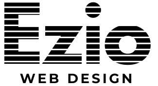 Ezio Agency